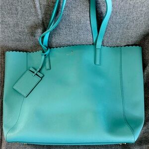 Kate Spade tote